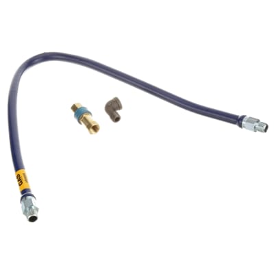 WATTS 1650BPQ48