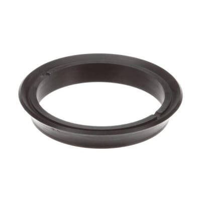 DOVER CORPORATION 133700
