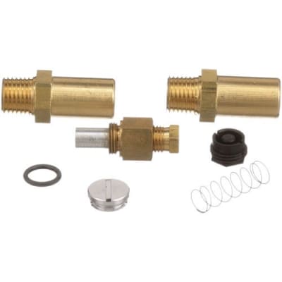 BLODGETT 30396