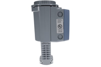 SIEMENS SKD62UA