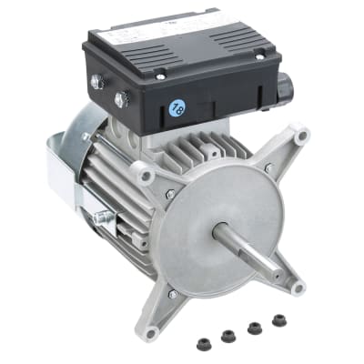 WELBILT CK4603302