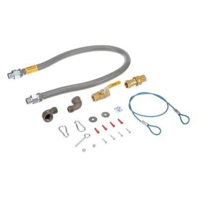WATTS RG7548
