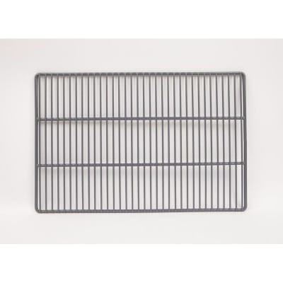 PERLICK C22306-2