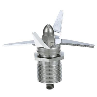 WARING COMMERCIAL 503077