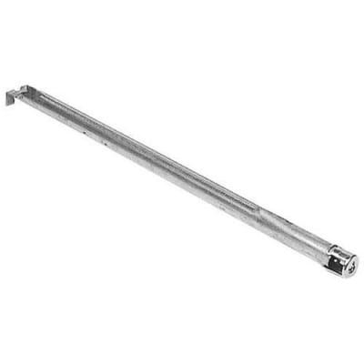 WELBILT 222079-1