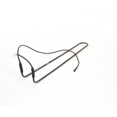 PERLICK 65045-1