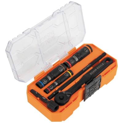 KLEIN TOOLS 65238