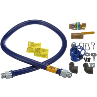 WATTS 1675KIT60