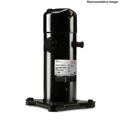 UNITED TECHNOLOGIES P045-31721K