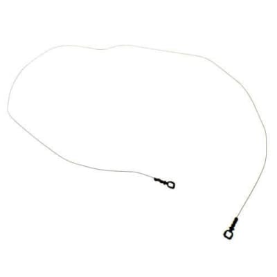 HONEYWELL 136434AA