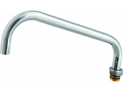 T&S BRASS 114X