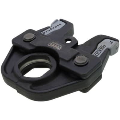 RIDGID TOOL 76677