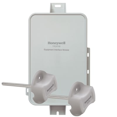 HONEYWELL YTHM5421R1010