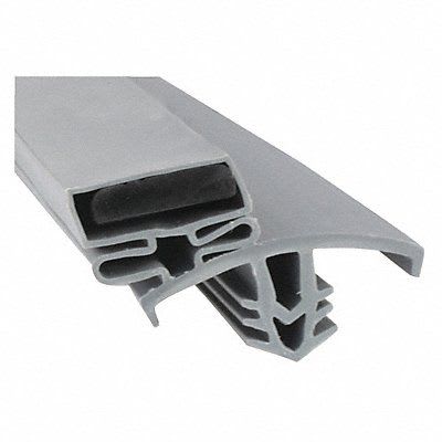 DELFIELD MANUFACTURING 1702796