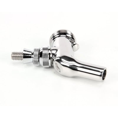 PERLICK 630SS