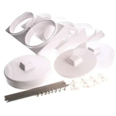 MASTER BILT A061-20301