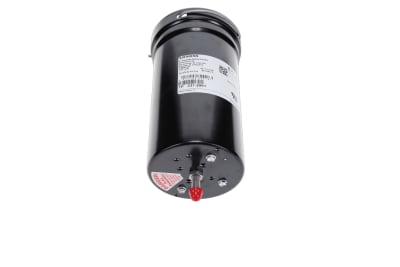 SIEMENS 331-2961