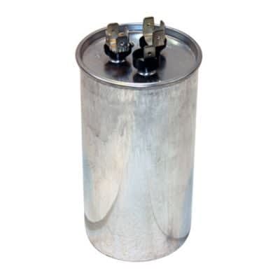 UNITED TECHNOLOGIES P291-6054R