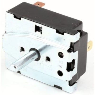 BLODGETT 90099