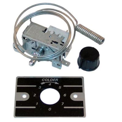 DELFIELD MANUFACTURING 2194536