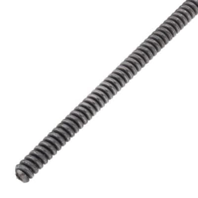 RIDGID TOOL 87592