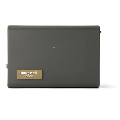 HONEYWELL L8148A1017
