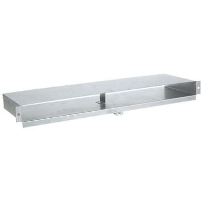 BLODGETT 8349