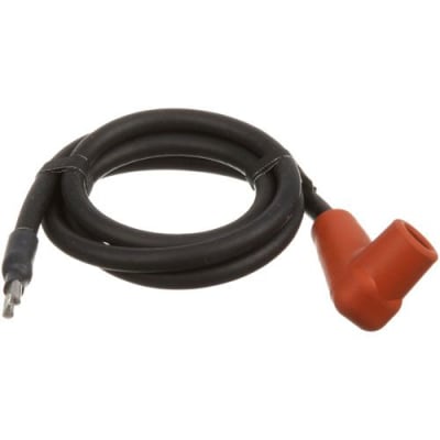 BLODGETT 36605