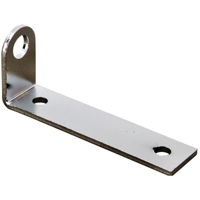 DELFIELD MANUFACTURING 3234391