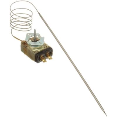 DOVER CORPORATION Z041700