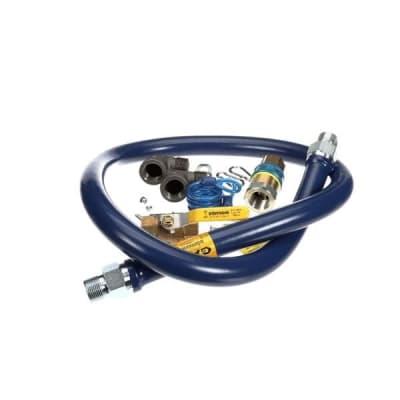 WATTS 16100KIT72
