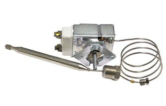 ROBERTSHAW RX-2-24