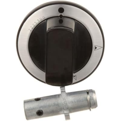 WELBILT 4512145