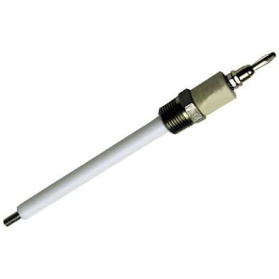 DOVER CORPORATION 141424