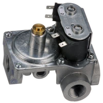 WELBILT 2405100