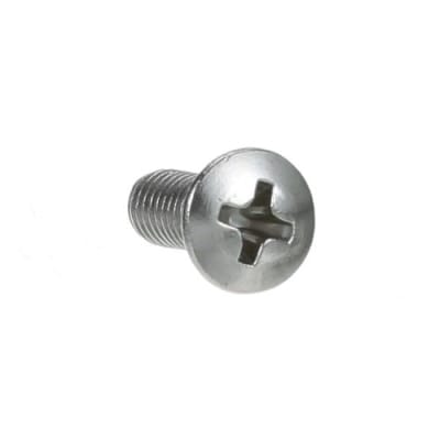 T&S BRASS 000922-45