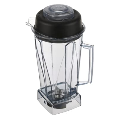 VITAMIX 001195