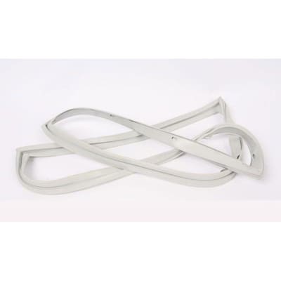 PERLICK 62581A1