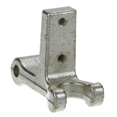 EDLUND H019