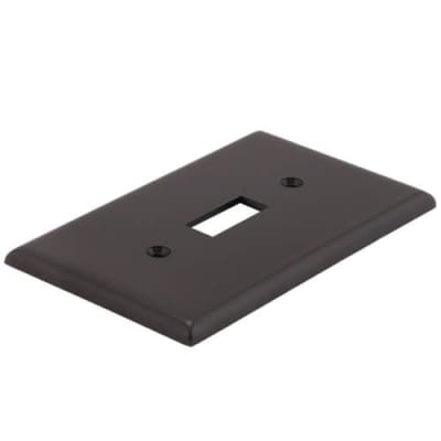 LEVITON 001-85001