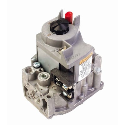 HONEYWELL VR8300M4406