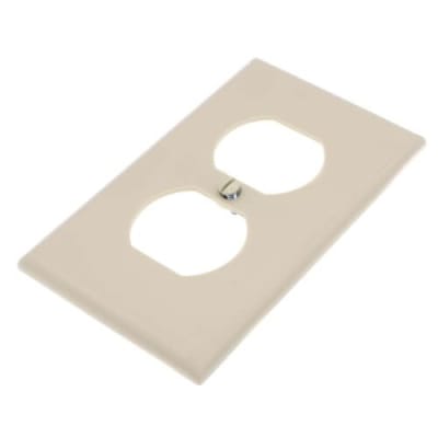 LEVITON 86003
