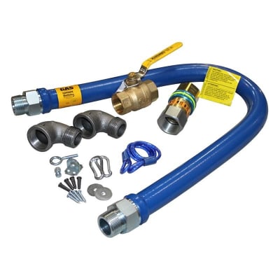 WATTS 16125KIT48