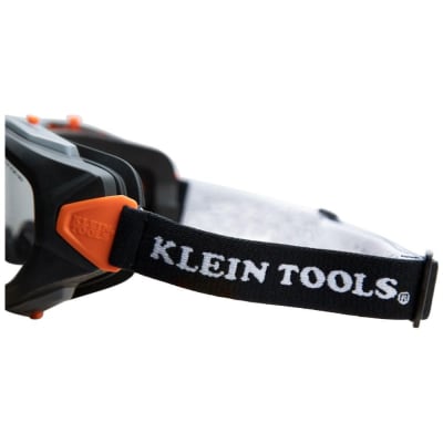 KLEIN TOOLS 60479