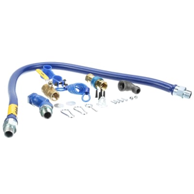 WATTS 1675KITS48
