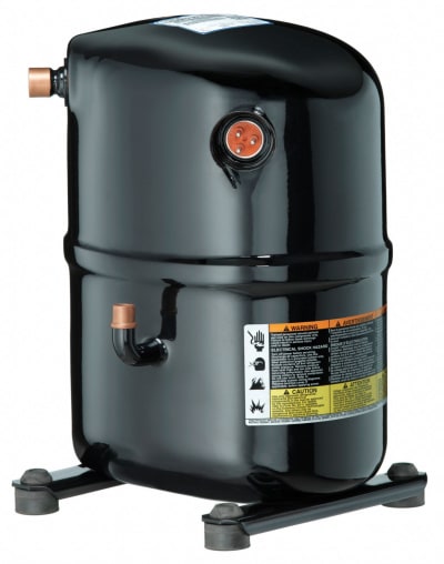 COPELAND CR18K6E-PFV-875
