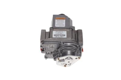 HONEYWELL VR8305P4279