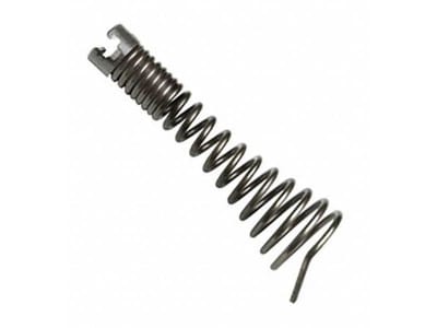RIDGID TOOL 92500