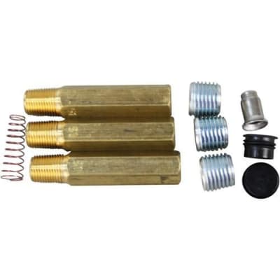 WELBILT 8261817
