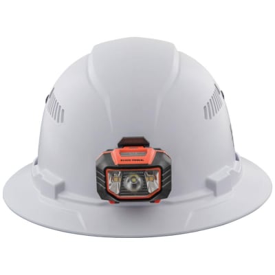 KLEIN TOOLS 60407